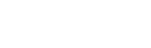 开云官方app下载-开云（中国）

